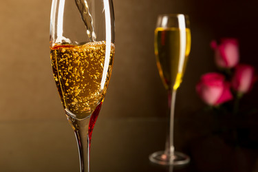 Similar image 2929172