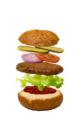 Similar image 2929174