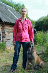 Similar image 2929245