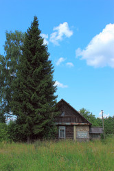 Similar image 2929246