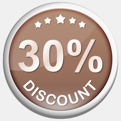 Similar image 2929253