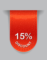 Similar image 2929255