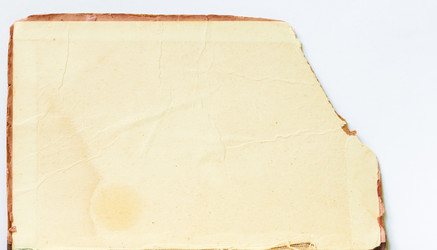 Similar image 2929256