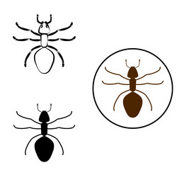 Similar image 2929258