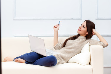 Similar image 2929259