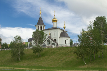 Similar image 2929272