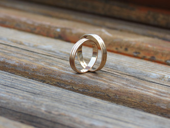 Similar image 2929273