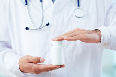 Similar image 2929279