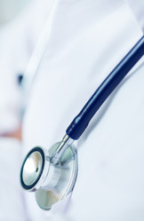 Similar image 2929280