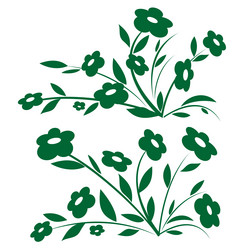 Similar image 2929282