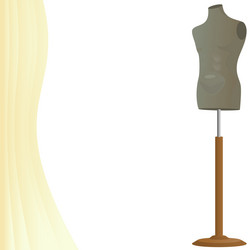 Similar image 2929283