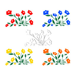 Similar image 2929284