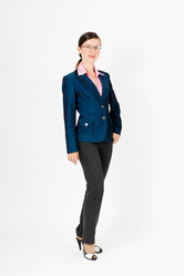 Similar image 2929286