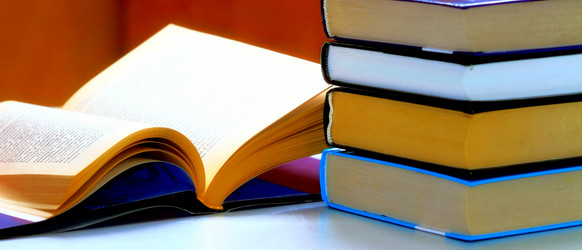 Similar image 2929292