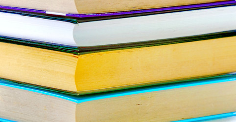 Similar image 2929293