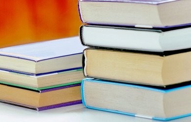 Similar image 2929295