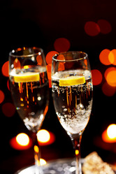 Similar image 2929299