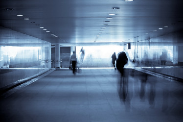 Similar image 2929300