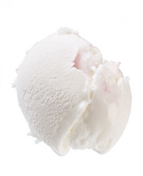 Similar image 2929301