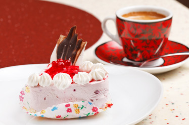 Similar image 2929302