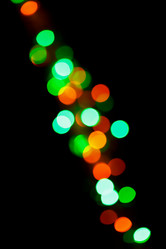 Similar image 2929305