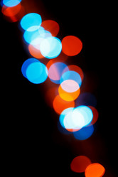 Similar image 2929306