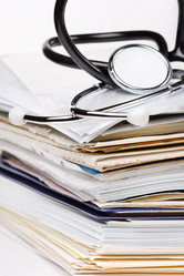 Similar image 2929307