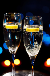 Similar image 2929308