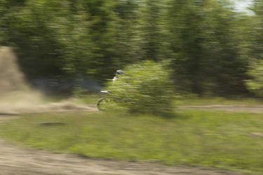 Similar image 2929311