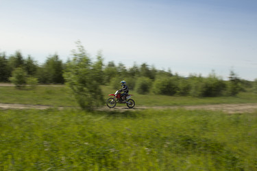 Similar image 2929312