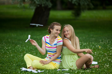 Similar image 2929322