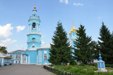 Similar image 2929332