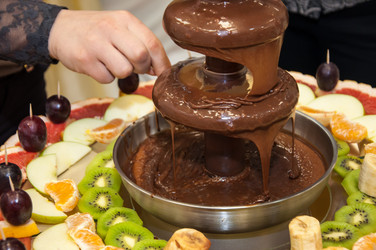 Similar image 2929336