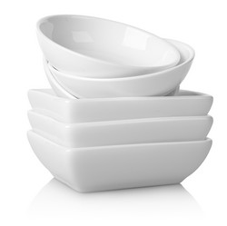 Similar image 2929347