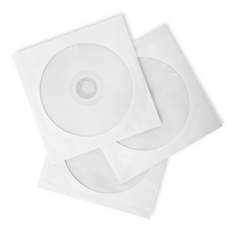 Similar image 2929348