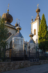 Similar image 2929351