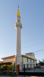 Similar image 2929353