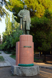 Similar image 2929355