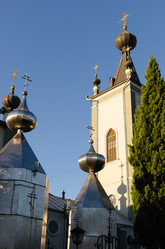 Similar image 2929356