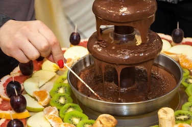 Similar image 2929358