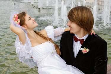 Similar image 2929372