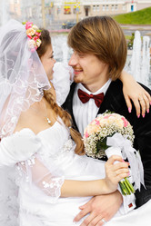 Similar image 2929374