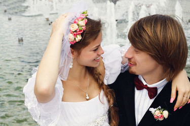 Similar image 2929376