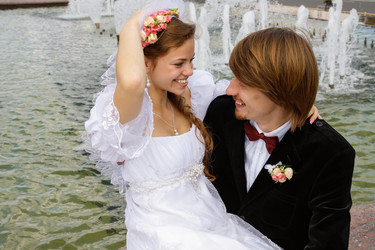 Similar image 2929377