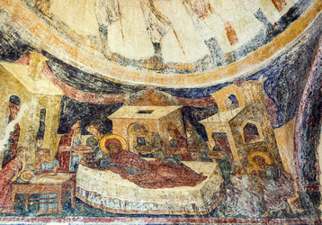 Similar image 2929389