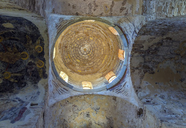 Similar image 2929390