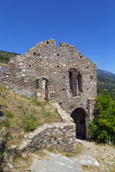 Similar image 2929392