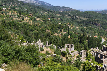 Similar image 2929394