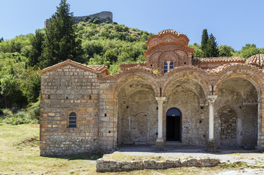 Similar image 2929395