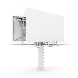 Similar image 2929399